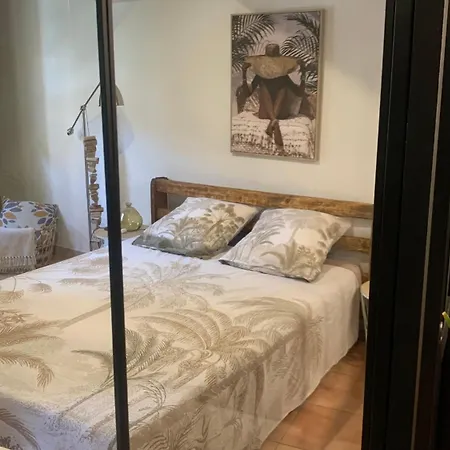 Cosy Avec Deux Velos Coeur De *