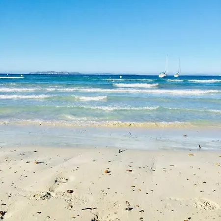 Apartment Cosy Avec Deux Velos Coeur De *