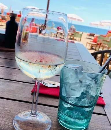 Cosy Avec Deux Velos Coeur De Apartment Hyères