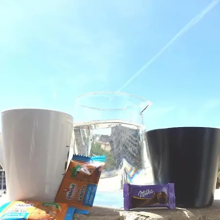 Cosy Avec Deux Velos Coeur De Apartment *