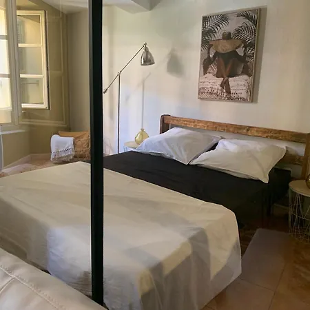 Cosy Avec Deux Velos Coeur De *